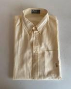 Hemd Ralph Lauren, Kleding | Heren, Ophalen