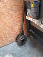 Draadsnijder, Ophalen of Verzenden, Zo goed als nieuw