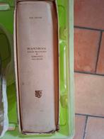 Allerlei gratis min. 5 stuks, Diversen, Ophalen