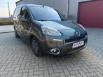 Peugeot partner Automaat, Autos, Euro 5, Achat, Entreprise, Diesel