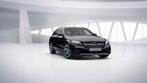 Mercedes-Benz C-Klasse 200 Break AMG Line | Verwarmde Zetels, Autos, 1800 kg, 135 kW, Entreprise, Noir