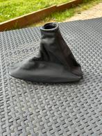 Soufflet cuir frein à main BMW e46, Autos : Pièces & Accessoires, Enlèvement, BMW