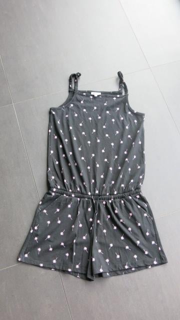 Jumpsuit van de JBC (maat 170), Kinderen en Baby's, Kinderkleding | Maat 170, Meisje, Ophalen of Verzenden, JBC., Overige typen