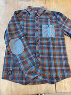 hemd jbc maat 158/164, Ophalen of Verzenden, Jongen