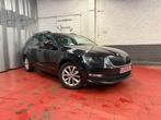 Skoda Octavia Octavia 1.6 CR TDi DSG * CARPLAY * 215X60M *, Autos, Skoda, Achat, Euro 6, Entreprise, 116 ch