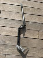 Zip SP vork origineel, Fietsen en Brommers, Ophalen of Verzenden, Gebruikt, Overige typen, Piaggio