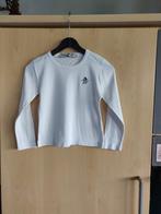 Tshirts Donaldson.  2x.  maat 104., Enlèvement ou Envoi, Chemise ou À manches longues, Comme neuf, DONALDSON.