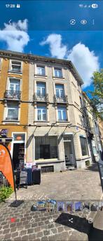 Commerce à louer - Pavillon - Schaerbeek, Immo, Bruxelles