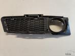 Bumper rooster mistlamp rechts BMW 3 serie E90 E91 8045968, -, Utilisé, -, Enlèvement ou Envoi