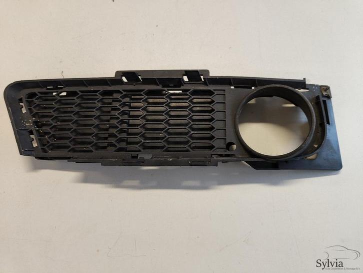 Bumper rooster mistlamp rechts BMW 3 serie E90 E91 8045968, Autos : Pièces & Accessoires, Autres pièces automobiles, BMW, Utilisé