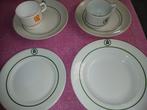 RTT  servies, Verzamelen, Ophalen of Verzenden
