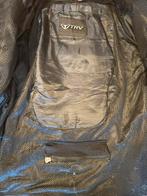 MOTORPAK 3XL, Vêtements | Hommes, Vestes | Été, Enlèvement, Comme neuf