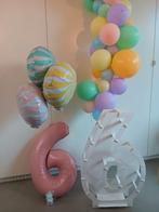 VERSIERING VOOR EEN 6 JARIGE., Ophalen, Versiering