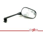SPIEGEL RECHTS Yamaha YZF R125 2008-2013 (YZF-R125 YZFR125), Motoren, Gebruikt