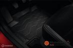 Mattenset  zwart Renault Clio IV ('13->) 8201657256, Neuf, Enlèvement ou Envoi, Renault, Renault