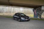 Prachtige BMW F32 435i xDrive M-Pakket, Auto's, BMW, Automaat, 4 zetels, Bedrijf, Vierwielaandrijving
