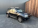 Dacia Duster, Autos, Dacia, Cuir, Achat, Entreprise, Duster