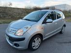 Nissan pixo 1.0 benzine bj 2010 km 55000 km, Achat, Entreprise, Boîte manuelle, 5 portes