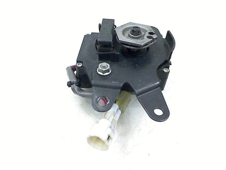 SERVOMOTOR Z 1000 2007-2009 (Z1000 ZR1000B-C) (21174-0003), Motoren, Onderdelen | Kawasaki, Gebruikt