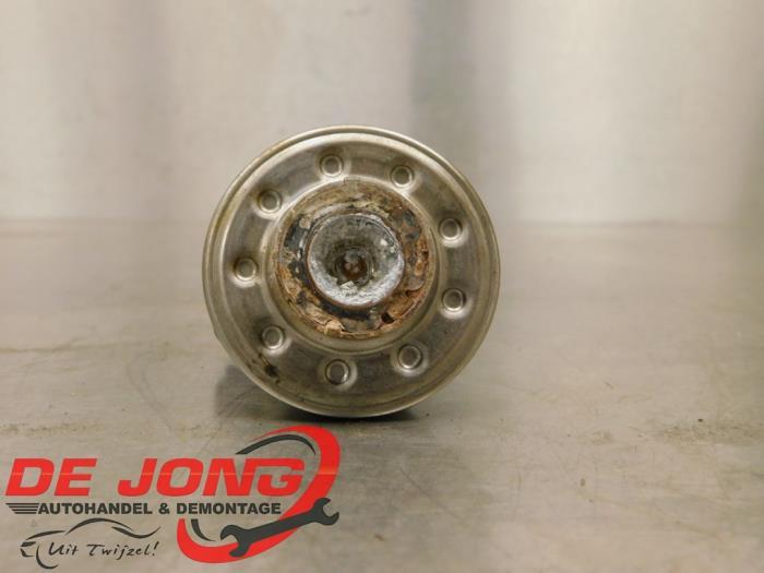 Injecteur Adblue d'un Mercedes ML-Klasse, 3 mois de garantie, Utilisé, -, -