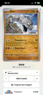 Gezocht, deze pokemon kaarten, Hobby en Vrije tijd, Ophalen, Zo goed als nieuw