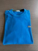 Pull Lacoste XL, Vêtements | Hommes, Pulls & Vestes, Neuf, Enlèvement ou Envoi, Lacoste, Taille 56/58 (XL)