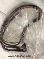 KABEL CID BMW OE 61119277965, Auto diversen, Autoradio's, Ophalen of Verzenden, -, -, -