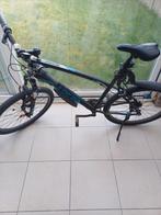 Rock rider XL, Fietsen en Brommers, Fietsen | Mountainbikes en ATB, Ophalen