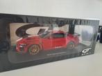 Ford Shelby Mustang Supersnake GT Spirit GT531 1/18 Neuve, Enlèvement ou Envoi, Neuf, Voiture, Autres marques