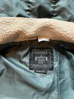 Skibroek en skijas meisjes - Protest maat 164, Sport en Fitness, Skiën en Langlaufen, Ophalen, Gebruikt, Protest, Kleding