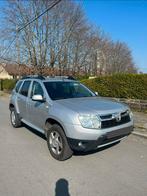 Dacia Duster 1.5 Diesel pret à immatriculer, Autos, Cuir, Achat, Entreprise, Duster