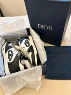 Dior b57 runner, Kleding | Heren, Overige Herenkleding, Ophalen of Verzenden, Zo goed als nieuw