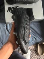 Nike voetbalschoenen maat 45, Vêtements | Hommes, Chaussures, Neuf, Enlèvement ou Envoi, Chaussures de sport, Noir