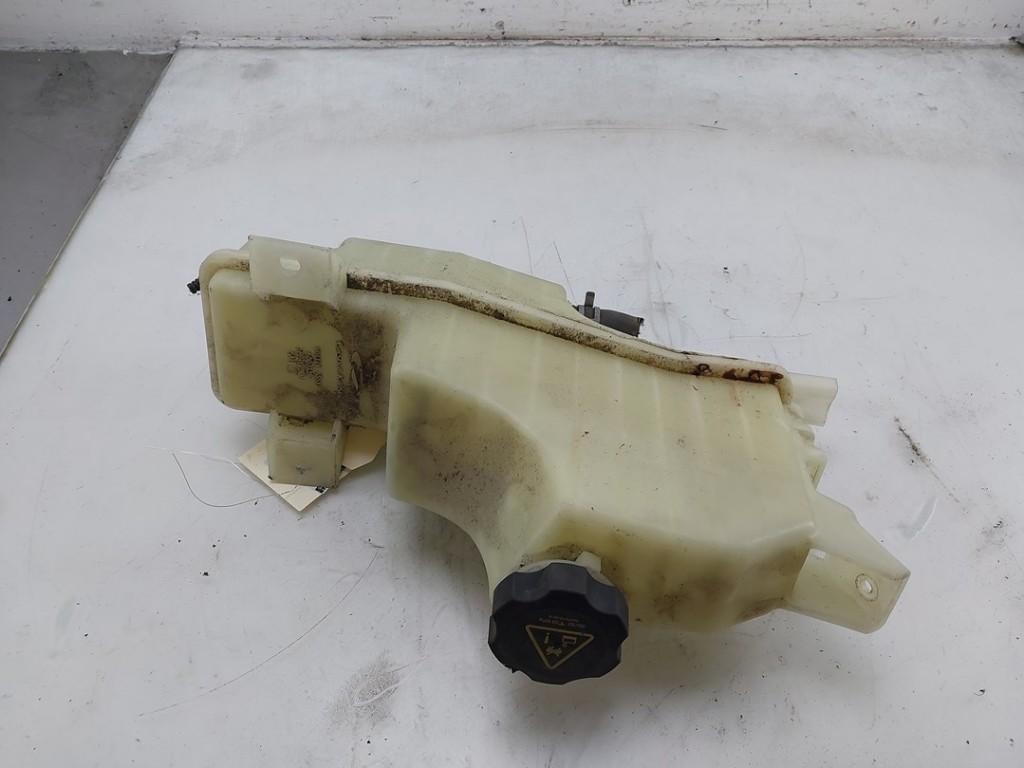 VASE D'EXPANSION Tesla Model S (|6007339|600733900C|), Dhr. J. Ham, Administratie@autoham.nl, Utilisé, Autres marques automobiles