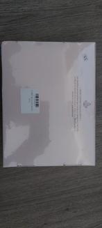 Mon coffret decouverte. New sealed, Enlèvement