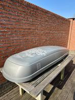 Dakkoffer Citroën, Autos : Divers, Coffres de toit, Enlèvement, Utilisé