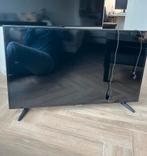 Samsung TV 43", Audio, Tv en Foto, Televisies, Ophalen, Gebruikt, 50 Hz, LCD