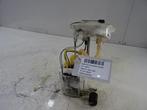 BRANDSTOFPOMP BMW 4 serie Gran Coupe (F36) (7344067-06), Auto-onderdelen, Gebruikt, BMW