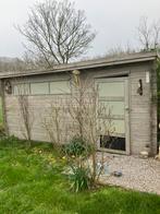 Tuinhuis, Jardin & Terrasse, Enlèvement, Abri de jardin