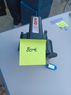 Allerlei spulletjes voor de caravans., Caravans en Kamperen, Ophalen