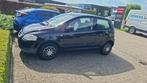Volkswagen Fox 2007 à vendre POUR PIÈCES ET MAQUILLAGE, Autos, Achat, Boîte manuelle, Particulier, Quatre roues motrices / 4X4