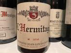 Hermitage 2015 Chave, Ophalen of Verzenden, Zo goed als nieuw