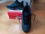 Baskets Nike AIR MAX Nova, Ophalen, Zwart, Nike, Zo goed als nieuw
