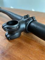 Race face cockpit, Fietsen en Brommers, Ophalen, Zo goed als nieuw