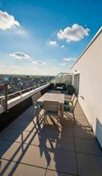 MIDDELKERKE VAKANTIE APPARTEMENT, Eigenaar, Appartement, 1 slaapkamer