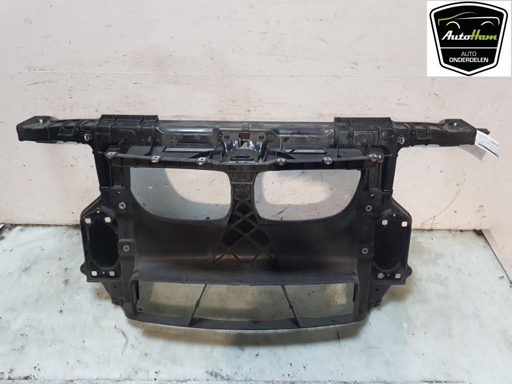 VOORFRONT 1 serie (E87 / 87N) (|51647193192|51647058593|), Auto-onderdelen, Carrosserie, BMW, Gebruikt