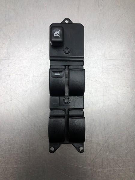 COMMUTATEUR VITRES ELECTRIQUES Colt (Z2 / Z3) (|8608A177|), Utilisé, Mitsubishi