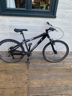 Mtb heren scott voltage, Fietsen en Brommers, Fietsen | Mountainbikes en ATB, Gebruikt, Ophalen, Overige merken, Minder dan 45 cm