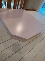 Mini-scène pour petits danseurs, Maison & Meubles, Enlèvement