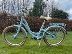 Puky Skyride Classic 20 inch - 3 versnellingen, Fietsen en Brommers, Ophalen, Gebruikt, 20 inch, Versnellingen